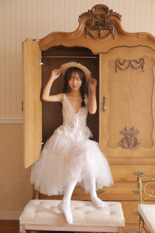 妈妈和女儿齐上阵的播出时间